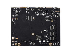 NANO LITE DEV KIT Kit de Desarrollo de Inteligencia Artificial Placa de Expansión Nano Versión Lite - Product Image 6