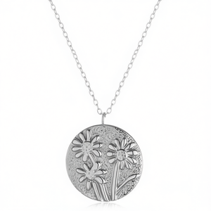 Collier à la mode C0103 pour femmes, bijoux de haute qualité - Product Image 3