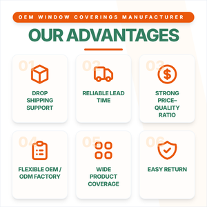 Persianas Zebra Inteligentes Modernas Personalizadas de Doble Capa para <span class=keywords><strong>D</strong></span>í<span class=keywords><strong>a</strong></span> y Noche, Persianas Zebra Eléctricas Motorizadas Automáticas Opacas para Ventanas - Product Image 6