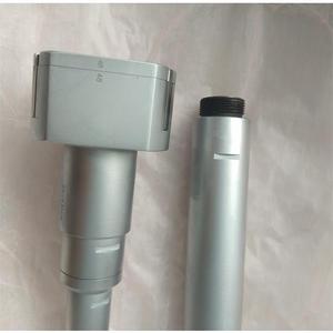 तीन बिंदु आंतरिक अंदर माइक्रोमीटर - Product Image 3
