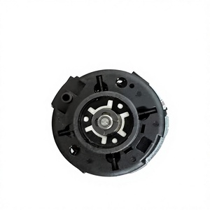 FOR Nissan <b>Blower</b> Motor 27225-9H60B For <b>Car</b> HVAC System Replacement Part - Product Image 3
