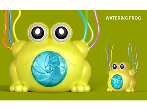 <span class=keywords><strong>Jouet</strong></span> <span class=keywords><strong>d</strong></span>'arrosage pour enfants, <span class=keywords><strong>tortue</strong></span> à jet <span class=keywords><strong>d</strong></span>'<span class=keywords><strong>eau</strong></span>, tourbillon <span class=keywords><strong>d</strong></span>'<span class=keywords><strong>eau</strong></span>, jeu <span class=keywords><strong>d</strong></span>'<span class=keywords><strong>eau</strong></span> <span class=keywords><strong>d</strong></span>'été en plein air - Product Image 4