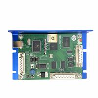 Máquina de Marcado Láser Naranja Dorado BJJCZ Versión Estándar 2149 Tarjeta de Control EzCad Fabricada en China Configuración Estándar Oficial