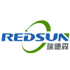 Ningbo Redsun Rapid Prototype Co., Ltd. logo