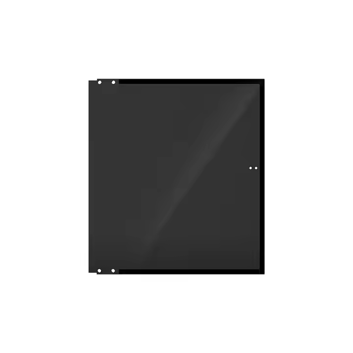 3d printer enclosure panels