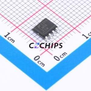 Original New LM56CIMX/NOPB SOP-8 <b>Sensor</b> <b>Temperature</b> <b>Sensor</b> Whole Sale Electronic Component Chips Supplier & BOM Service - Product Image 1