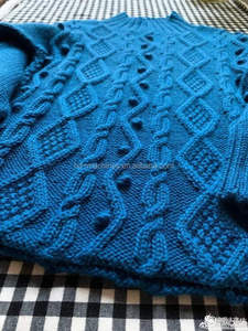 Máy dệt áo len 2.5G - Product Image 6