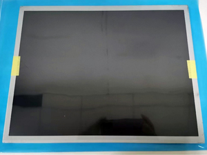 โมดูลจอแอลซีดี TFT ขนาด 15 นิ้ว รุ่น LQ150X1LX95 รองรับแรงดันไฟฟ้าต่ำ ความละเอียด 1024x768 ใช้ไฟ WLED และ LVDS 20 พิน สำหรับจอแสดงผลคอมพิวเตอร์พกพา - Product Image 3