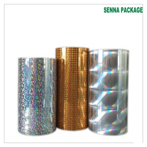 Tira de arena para el cuidado de la piel, utensilio para el cuidado de la piel en diferentes tamaños - Product Image 6