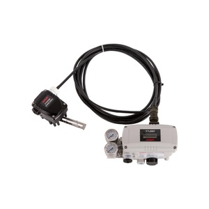 Controlador Inteligente Original Coreano Serie YT-2500, Modelo YT-2501LDN4201F2, de Alta Calidad Industrial - Product Image 3