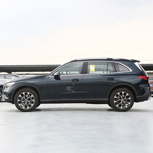 Be nz <span class=keywords><strong>GLC</strong></span> 2024 <span class=keywords><strong>GLC</strong></span> 260L 4MATIC Dynamique Haute Vitesse 5 Places Chine Marque Bonne Qualité et <span class=keywords><strong>Prix</strong></span> - Product Image 4