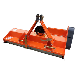 Cortacésped <span class=keywords><strong>de</strong></span> granja <span class=keywords><strong>de</strong></span> jardín pequeño <span class=keywords><strong>de</strong></span> Servicio Ligero serie EF cortacésped <span class=keywords><strong>de</strong></span> enganche <span class=keywords><strong>de</strong></span> 3 puntos para tractor - Product Image 5