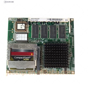 SOM-4455 REV. Tarjeta Madre Industrial <span class=keywords><strong>A2</strong></span> SOM4455R0001E-T SOM4455R, Tarjeta CPU sin RAM, Tarjeta CF, Probada y en Funcionamiento - Product Image 2