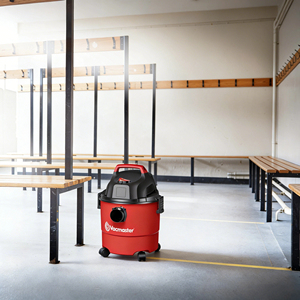 <span class=keywords><strong>Aspirateur</strong></span> humide et sec portable commercial pour voiture <span class=keywords><strong>Vacmaster</strong></span> China BSCI Factory 1200W 15L, VOA1215P - Product Image 2