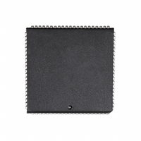 NOR FLASH DDR SDRAM NAND FLASH SDRAM EEPROM PSRAM 
 Chip de Interfaz de Audio DRAM PS2561DL-1Y-A SMD