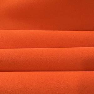 Dhm oem dhm oem טכנולוגיה מבוססת מים סינתטי מיקרופייבר sede - Product Image 3