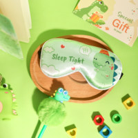 Cadeau sur le thème des dinosaures, cadeau d'anniversaire de Noël pour garçons, enfants, cadeau pour enfants