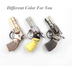 <span class=keywords><strong>Precio</strong></span> sorpresa logotipo personalizado pistola <span class=keywords><strong>de</strong></span> metal USB memory stick revólver <span class=keywords><strong>pendrive</strong></span> 1g 32G <span class=keywords><strong>4G</strong></span> 8g 16G venta al por mayor USB flash drive pistola - Product Image 5