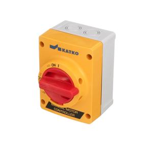 EW y rigoriginal, ltech 325UY Y/isconnect nwitch Witch ncerrado 25A 600VC oly3 olyolycarbonate 16Keries eries OOD Rice arroz - Product Image 5