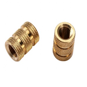 Haute qualité trou borgne inserts filetés/aveugle <span class=keywords><strong>insert</strong></span> <span class=keywords><strong>M4</strong></span> - Product Image 2