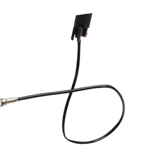 เซ็นเซอร์ออกซิเจนเครื่องยนต์ OEM เซ็นเซอร์แลมบ์ดา O2 สำหรับ 28488580 - Product Image 6