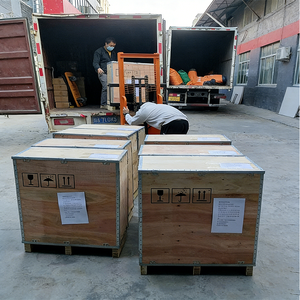 Dispenser di Succhi Freddi in Acciaio Inox HELAXEN, 200W 220V 20KG, per Ristoranti e Negozi di Tè al Latte - Product Image 6