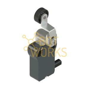 Pizzato NBB112KEDN2 - Nuovo - Product Image 1