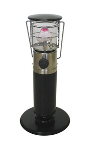 Lanterne à <span class=keywords><strong>gaz</strong></span> de jardin extérieur pour <span class=keywords><strong>lampe</strong></span> de <span class=keywords><strong>camping</strong></span> pour éclairage extérieur - Product Image 2
