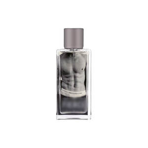Véritable FIERCE Cologne 100ml Parfum pour femme Importation parallèle - Product Image 2