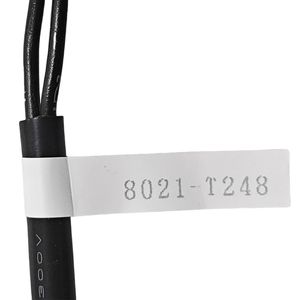 FANUC A660-8021-T248 สายแปลงจอแสดงผล LCD/LED สำหรับเครื่อง CNC จัดจำหน่ายโดย TOMMY - Product Image 5