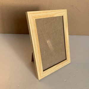Venta Al Por Mayor Moldura Para El Marco De Fotos Simple De Poliestireno Colorido De 20X10 Mm Moldura Para <span class=keywords><strong>Enmarcar</strong></span> Plana - Product Image 6