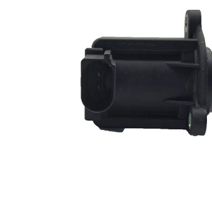 โซลินอยด์วาล์วควบคุมเทอร์โบ06H145710D อะไหล่ Audi 006 - Product Image 2