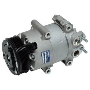 Compresor de Alta Eficiencia 1802084 2059383 Eco Sport 2013-2022 <span class=keywords><strong>Fies</strong></span> Ta Compresor de Aire Acondicionado para Camiones - Product Image 6