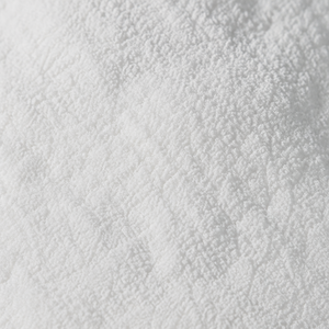 Nouvel Arrivage <span class=keywords><strong>VAE</strong></span> Anti-fissuration Poudre Polymère Redispersible Blanche Teneur en Solides Min. 98% Sac de 25kg pour la Construction Autonivelante - Product Image 5
