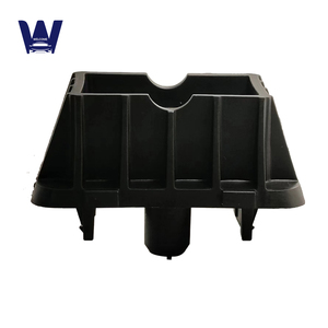 Pièces de voiture de haute qualité Jack Support Pad 51717237195 <span class=keywords><strong>pour</strong></span> <span class=keywords><strong>BMW</strong></span> 1 3 5 6 7 <span class=keywords><strong>X1</strong></span> M3 M5 M6 - Product Image 3