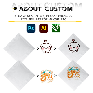 Tovaglioli Personalizzati con Logo, All'Ingrosso, Ecologici, <span class=keywords><strong>a</strong></span> 2 Veli, in Carta di Cellulosa Vergine, Serviettes De Tables - Product Image 3