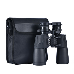Avete Binoculars 10-30x50 Infinite Zoom High Definition Civilian Use - Product Image 2