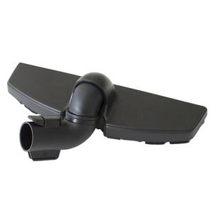 2025 nouvelle brosse d'<span class=keywords><strong>aspirateur</strong></span> Pur Fit <span class=keywords><strong>Miele</strong></span> SBB 300-3 400-3 S1 S500 S700 S2 S4 S5 S6 Parquet poussière tête d'<span class=keywords><strong>aspirateur</strong></span> brosse - Product Image 1