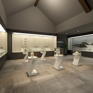 <span class=keywords><strong>Precio</strong></span> al por mayor Exhibición <span class=keywords><strong>de</strong></span> cristal <span class=keywords><strong>de</strong></span> excelente calidad Exhibición <span class=keywords><strong>de</strong></span> joyería usada para tienda minorista - Product Image 1