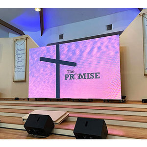 Ngoài trời chất lượng cao IP67 không thấm nước 8000-10000nits kinh doanh Màn hình quảng cáo <span class=keywords><strong>LED</strong></span> kỹ thuật số biển quảng cáo cho đường cao tốc/bên đường - Product Image 5