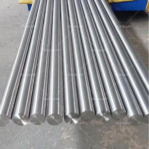 <span class=keywords><strong>FeNi</strong></span>合金インバー<span class=keywords><strong>36</strong></span> W。Nr.1.3912ニッケル丸棒インバー<span class=keywords><strong>36</strong></span> 4J36Kgあたりの価格 - Product Image 6