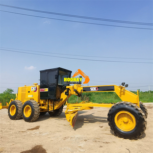เครื่องยนต์ Caterpillar C7.1 ผลิตในสหรัฐอเมริกา มือสอง รุ่นปี 2020 120H 12h 12g 14g 140g น้ำหนัก 18724 กก. ใช้งาน 0-2000 ชั่วโมง - Product Image 6