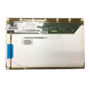 Original <span class=keywords><strong>hydis</strong></span> 12.1 inch 1280*800 <span class=keywords><strong>LCD</strong></span> hiển thị bảng điều chỉnh HV121WX6-112 - Product Image 1