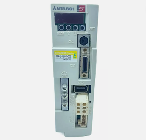 Système MR-E-70A-KH003 série MR-ES 0,5KW neuf - Product Image 3