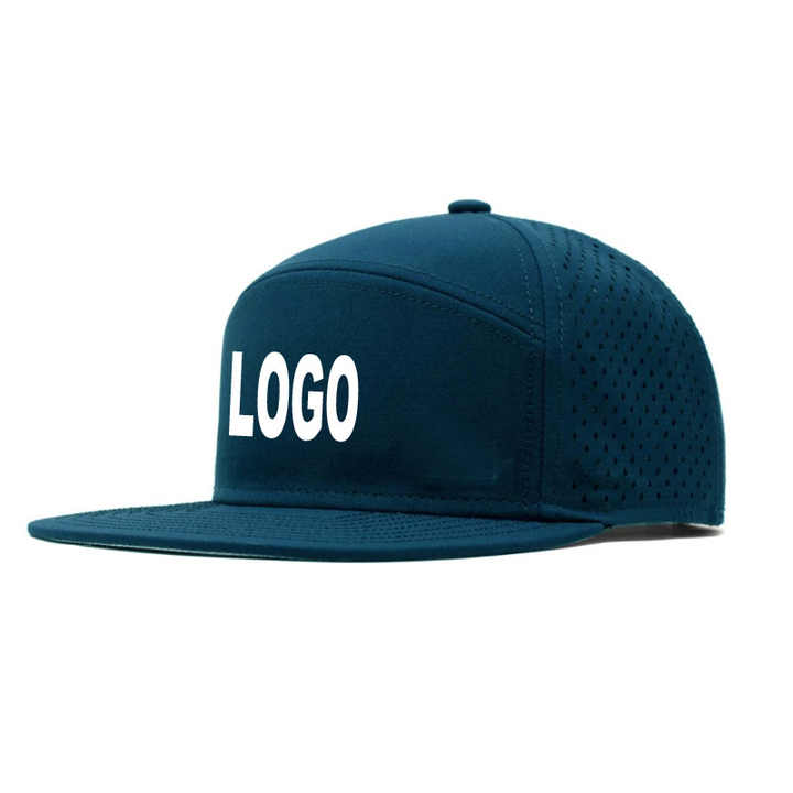 LOCAL SPACE あどけなく cap pillbox hat