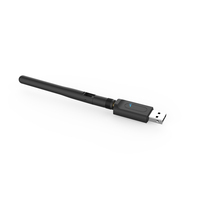 Chileaf USB330 Dongle récepteur radio numérique USB vente chaude