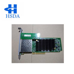 615732-B21イーサネット1Gb2ポートBASE-T BCM5720アダプター615732-B21 - Product Image 2