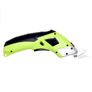 <span class=keywords><strong>Ciseaux</strong></span> électriques à batterie au Lithium 3.6V pour la <span class=keywords><strong>couture</strong></span> électrique et <span class=keywords><strong>ciseaux</strong></span> de coupe <span class=keywords><strong>sans</strong></span> <span class=keywords><strong>fil</strong></span> - Product Image 2