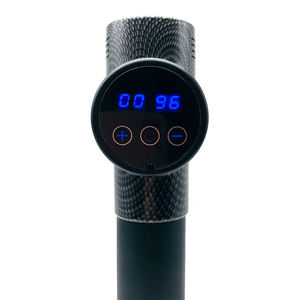 <span class=keywords><strong>Pistolet</strong></span> pliable pour le <span class=keywords><strong>massage</strong></span> du corps machine 22 vitesses 8 têtes <span class=keywords><strong>pistolet</strong></span> <span class=keywords><strong>de</strong></span> <span class=keywords><strong>massage</strong></span> avec casque vente en gros - Product Image 5