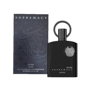 <span class=keywords><strong>Perfume</strong></span> Universal Afnan <span class=keywords><strong>Supremacy</strong></span> Collector's Edition Black Spot, Fragancia Floral de Oriente Medio, Dubai, Éxito de Ventas Transfronterizo - Product Image 5